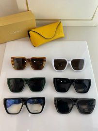 Picture of Loewe Sunglasses _SKUfw46547292fw